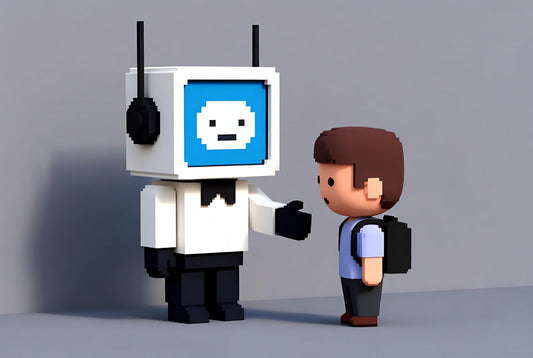 Lajme të IA-së 29 Mars 2026