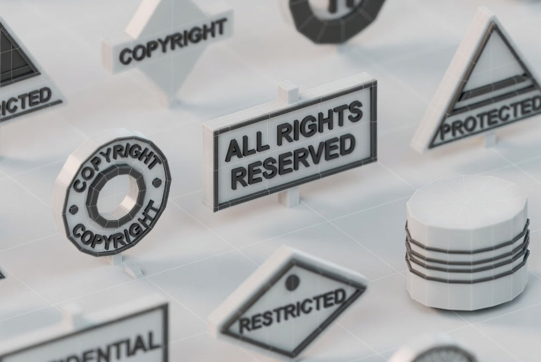 AI News 2nd March 2026