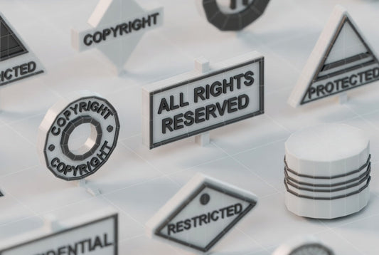 AI News 2nd March 2026