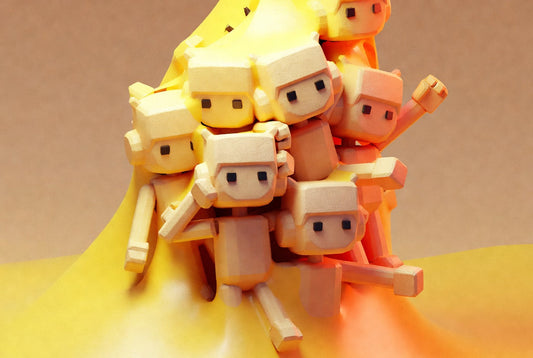 KI-News, 30. März 2026