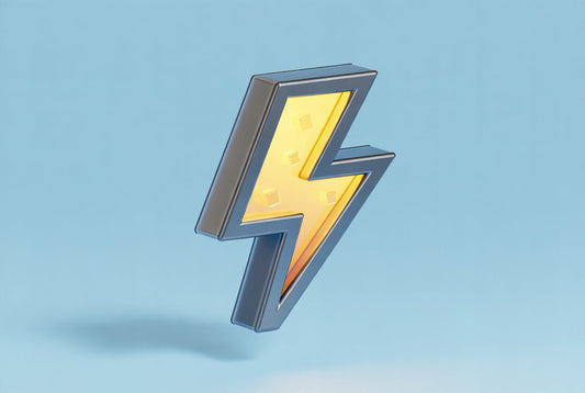 AI-nieuws, 31 maart 2026