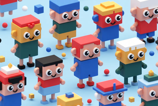 AI News 3rd March 2026