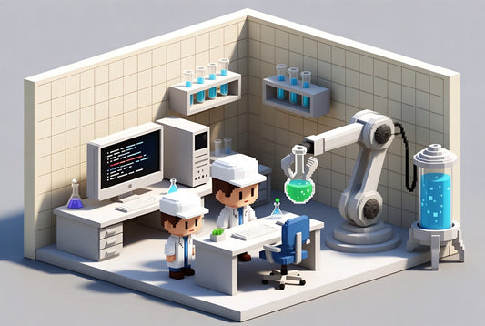 MI Hírek 2026. március 4