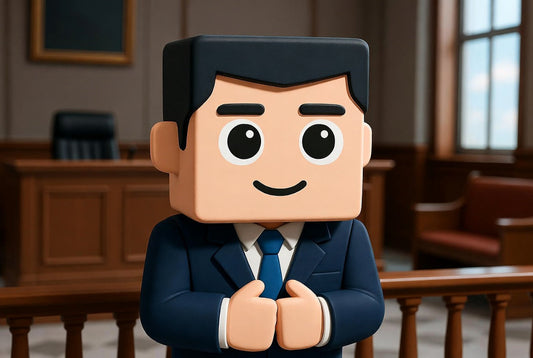 Вести за вештачката интелигенција, 5 април 2026 година