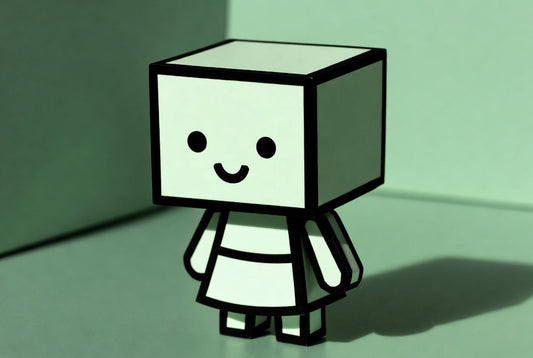 MI Hírek 2026. március 5