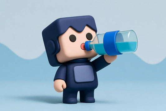 Хиймэл оюун ухааны мэдээ 2026 оны 4-р сарын 6