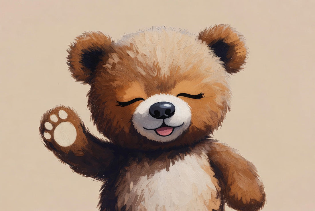 Навіны штучнага інтэлекту, 6 студзеня 2025 г