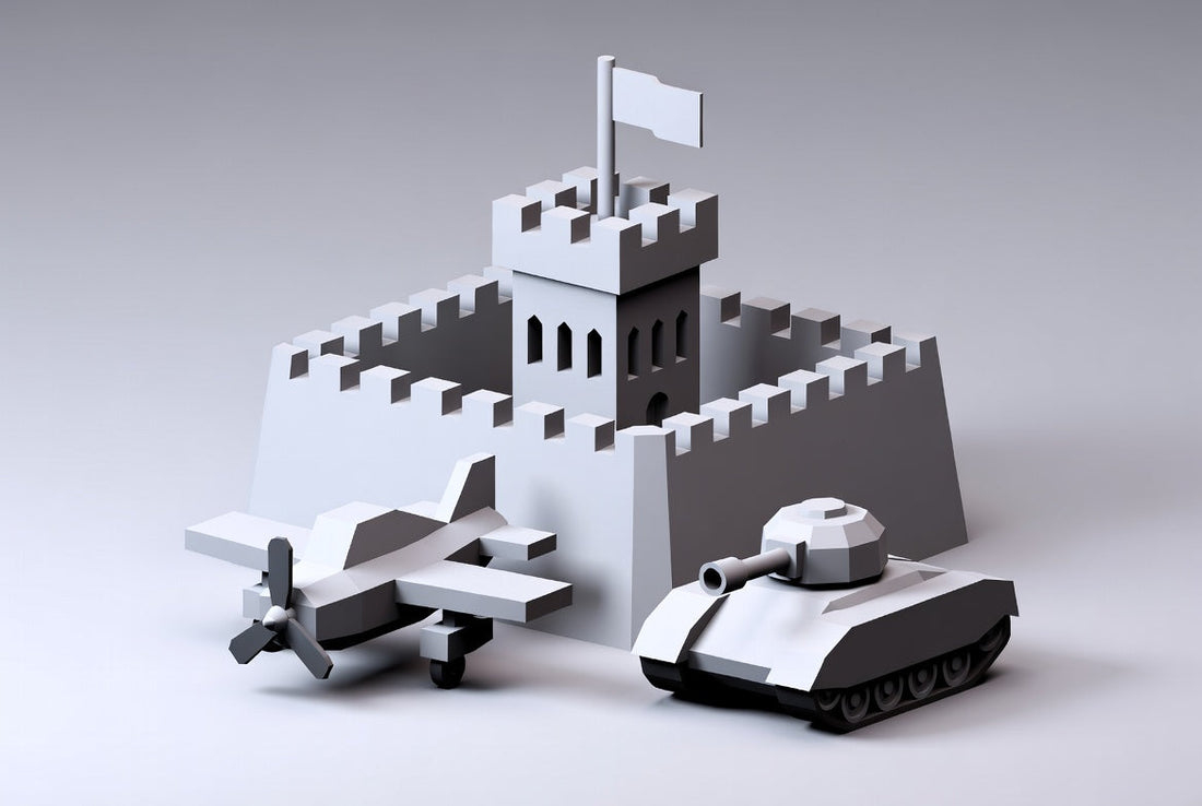 AI News 6th June 2026