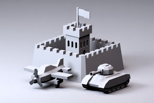 IA Berriak 2026ko ekainaren 6a