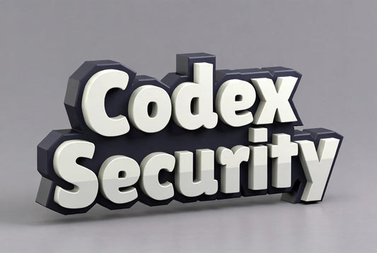 MI Hírek 2026. március 6