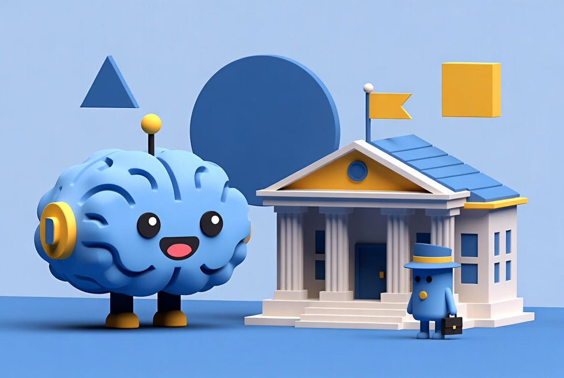 AI News 7th June 2026