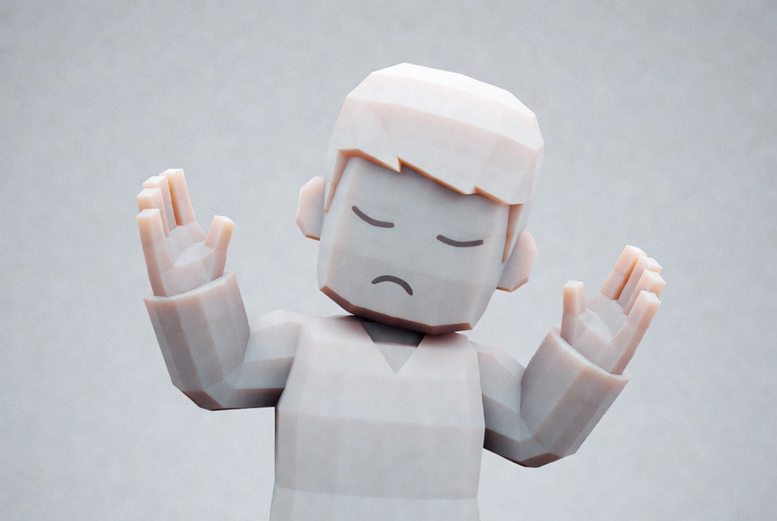 ਏਆਈ ਨਿਊਜ਼ 7 ਮਾਰਚ 2026