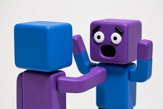 اخبار هوش مصنوعی، ۸ آوریل ۲۰۲۶