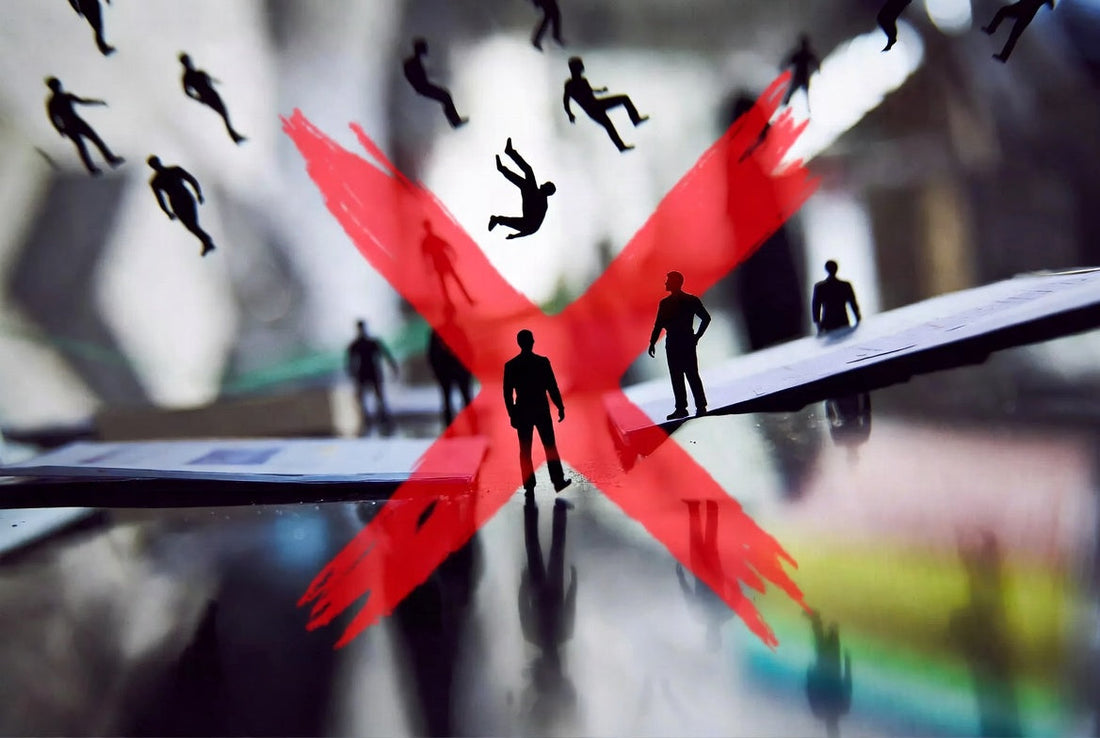 Tehisintellekti uudised 8. veebruar 2026