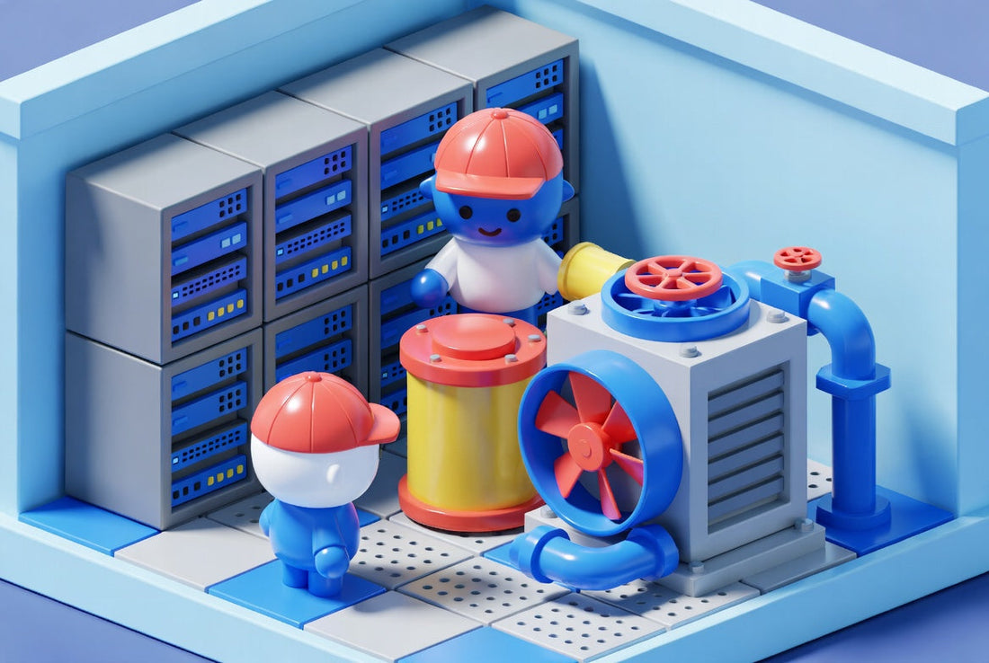 ਏਆਈ ਨਿਊਜ਼ 8 ਮਾਰਚ 2026