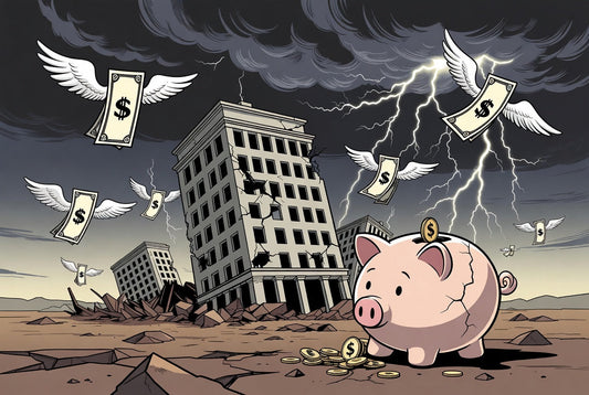 ข่าว AI 8 พฤศจิกายน 2568