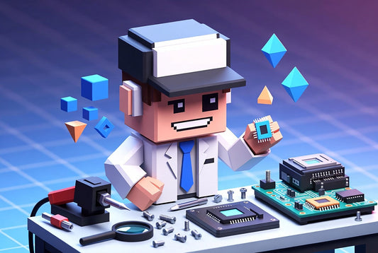 اخبار هوش مصنوعی، ۹ آوریل ۲۰۲۶