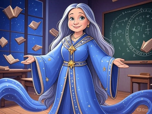 AI Prompts for Teachers: Unlocking Classroom Magic