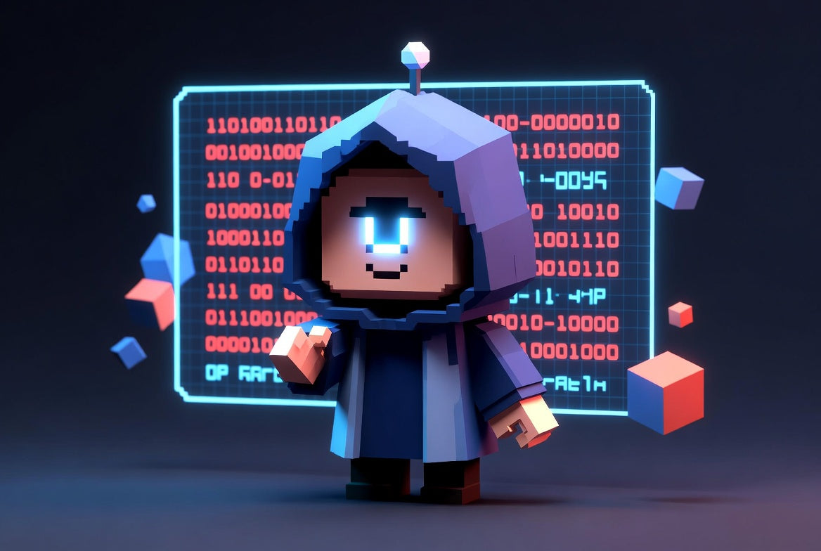 AI News Wrap-Up: 10th April 2026