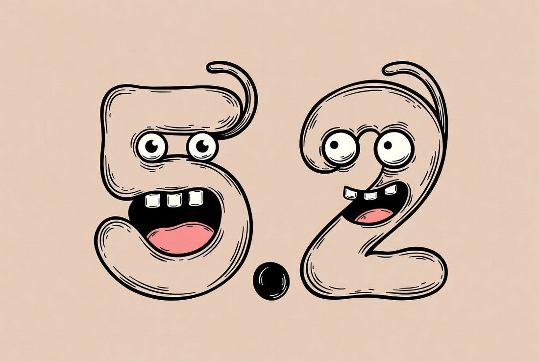 AI News 11th December 2025