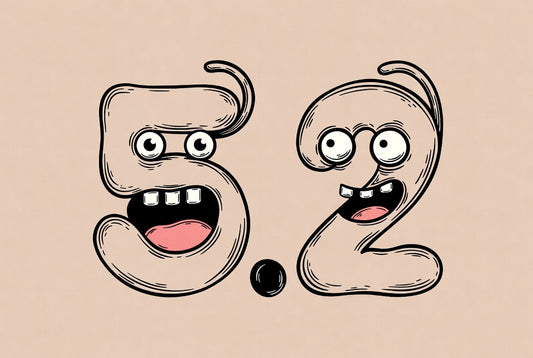 AI News 11th December 2025