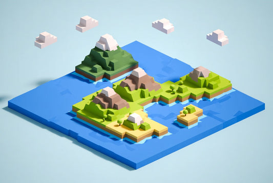 AI News 12th March 2026