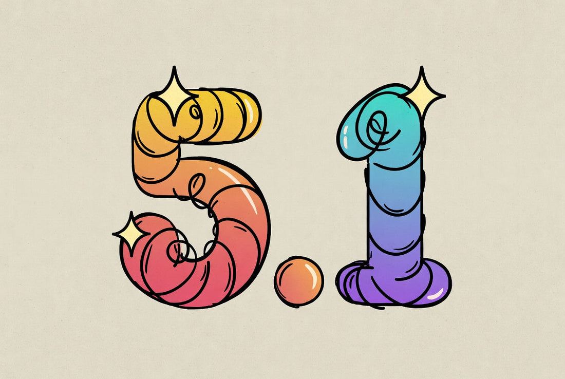 AI News 12th November 2025