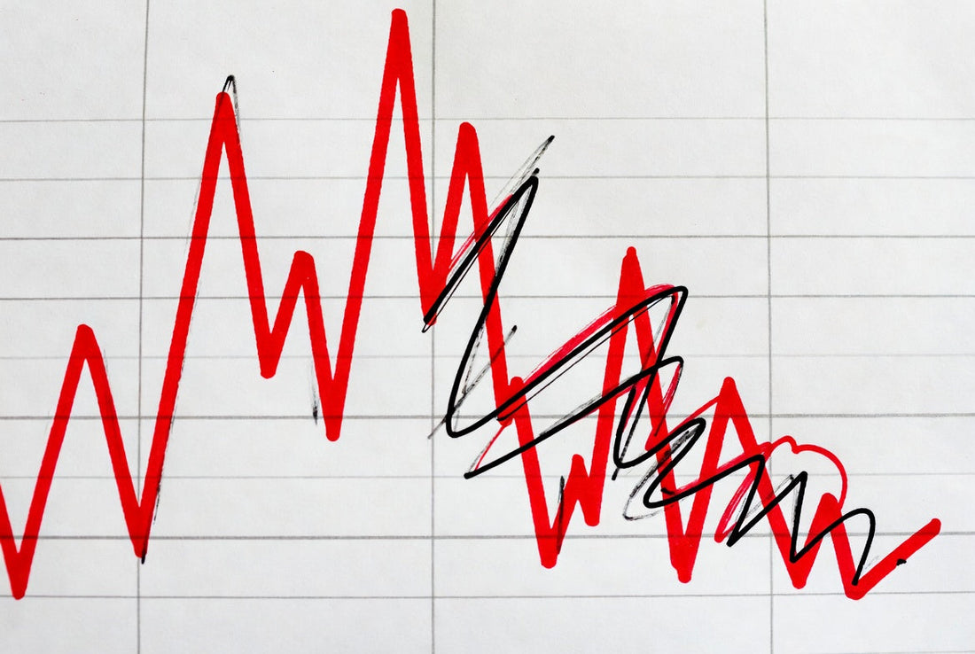 Vijesti o umjetnoj inteligenciji 13. decembra 2025.