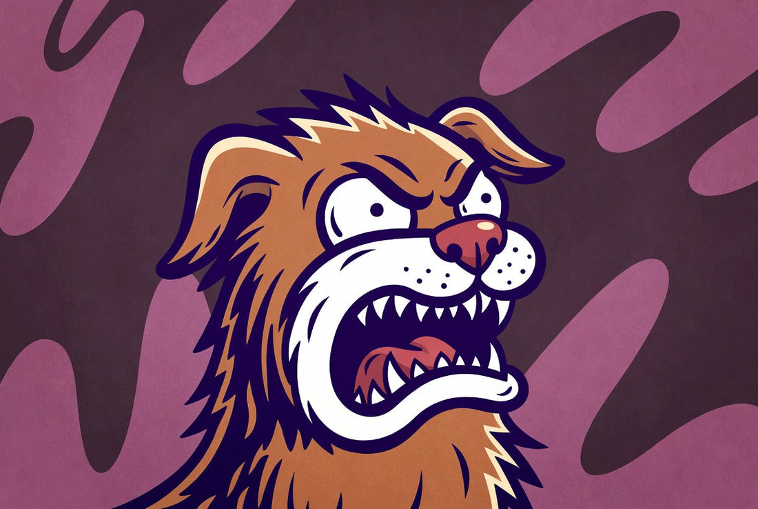 KI Nuus 15 Januarie 2026