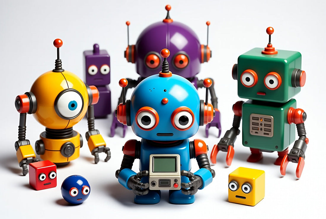 AI News 15th December 2025