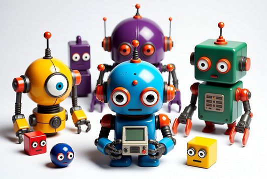 AI News 15th December 2025