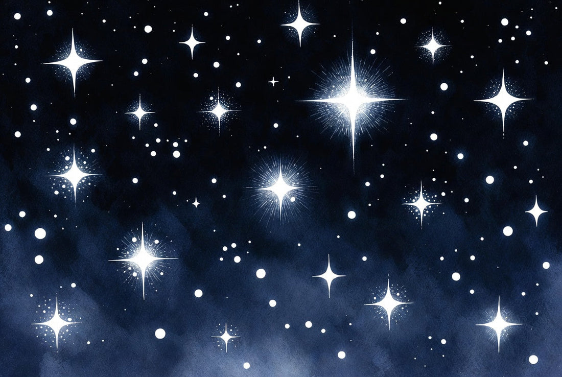 ข่าว AI 16 พฤศจิกายน 2568