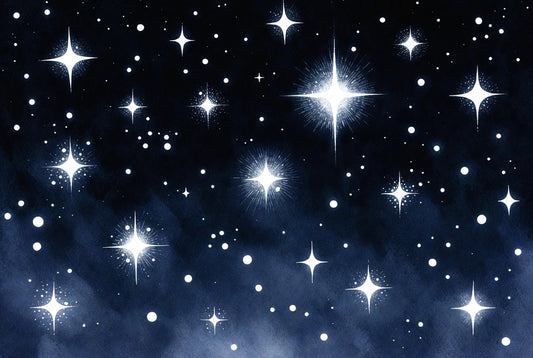 ข่าว AI 16 พฤศจิกายน 2568