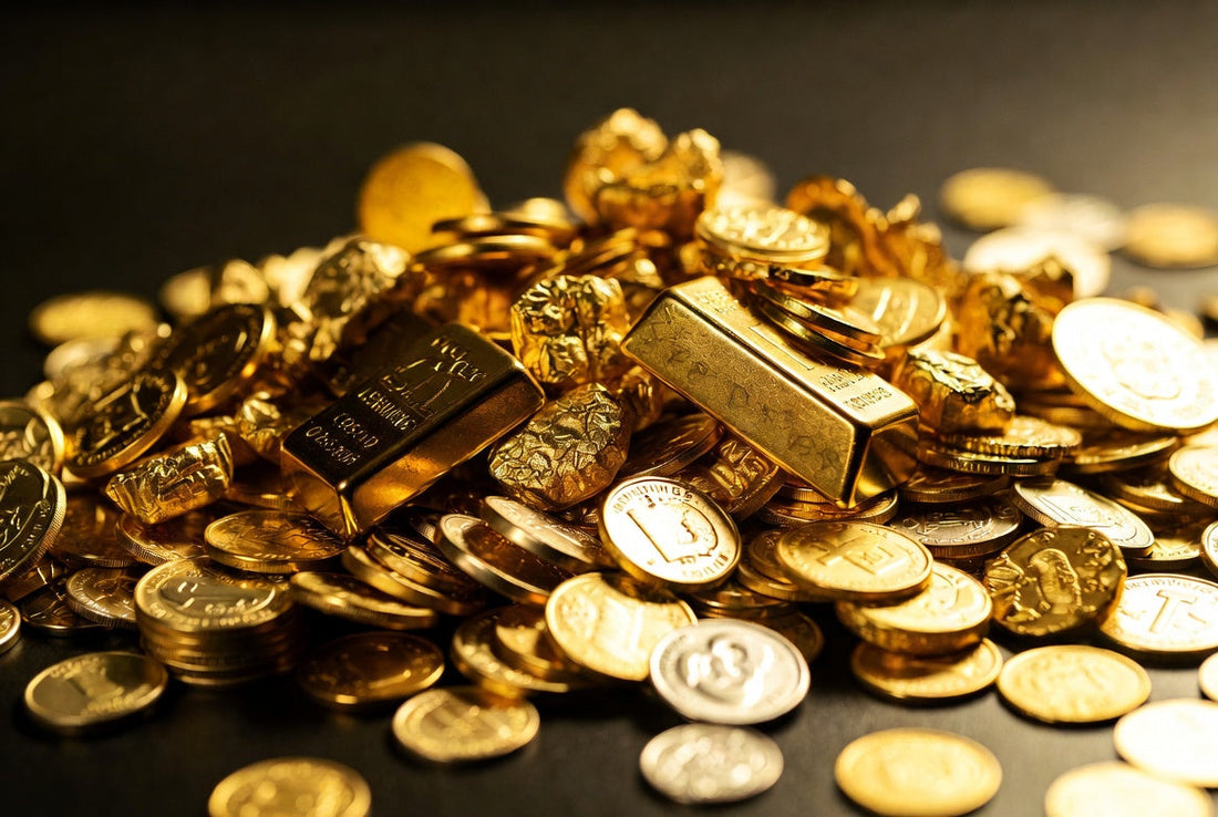 AI News 17th January 2026