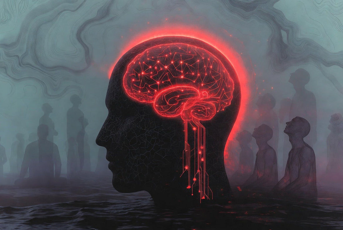 AI News 18th January 2026