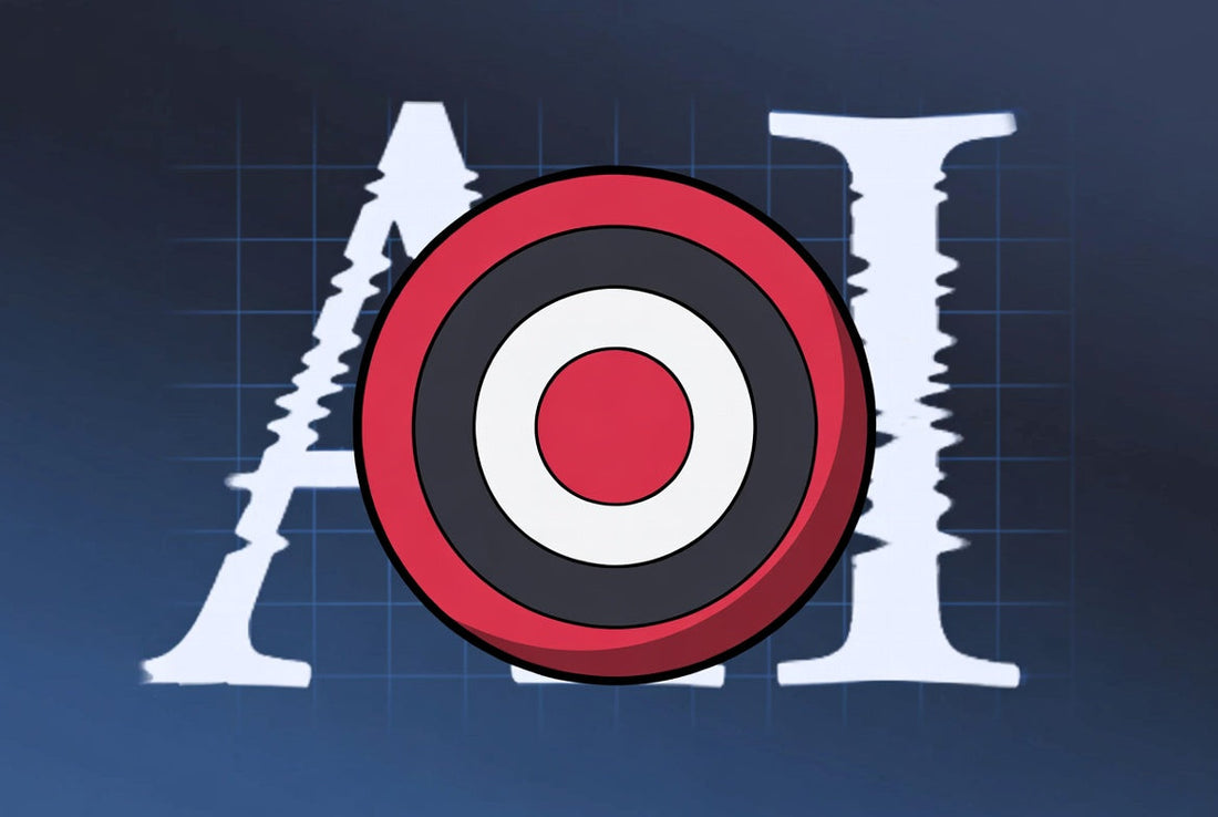 ข่าว AI 19 พฤศจิกายน 2568