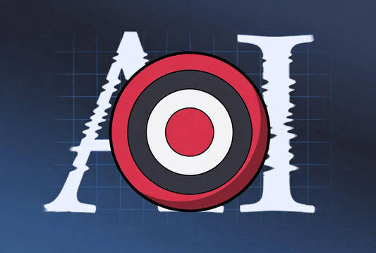 KI Nuus 19 November 2025