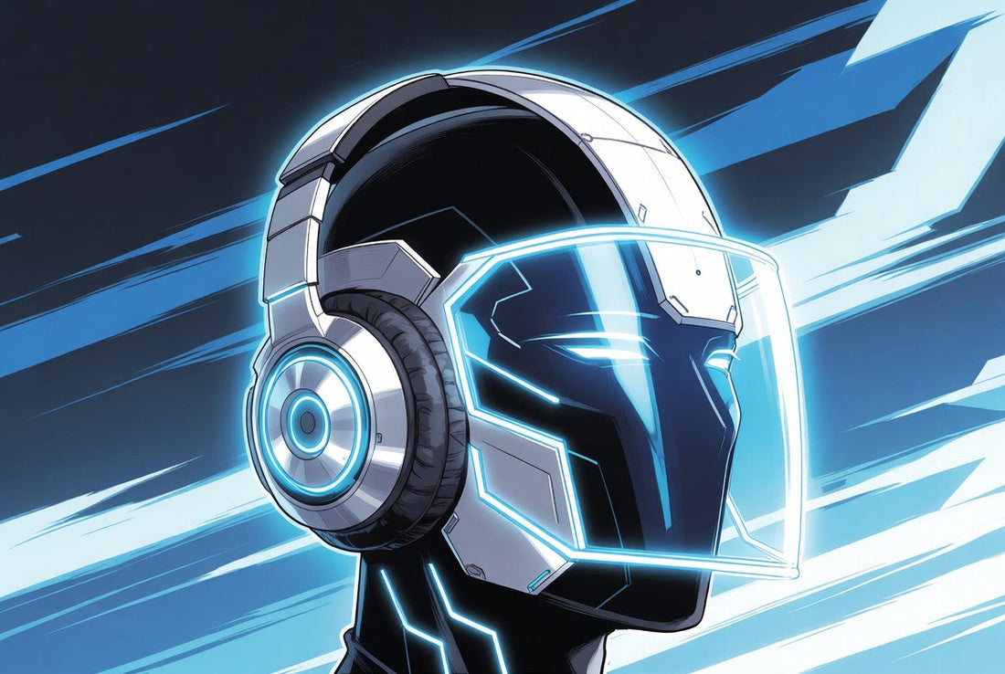 Vijesti o umjetnoj inteligenciji, 1. januar 2025