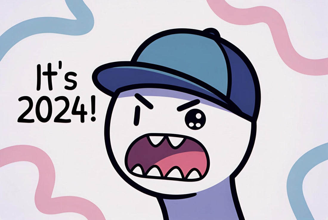 KI Nuus 20 November 2025