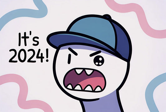 KI Nuus 20 November 2025