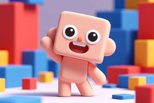 ხელოვნური ინტელექტის სიახლეები, 2026 წლის 22 მარტი