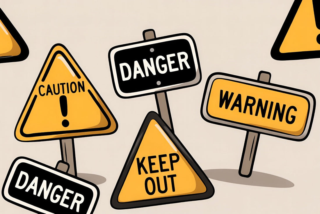 KI Nuus 22 November 2025