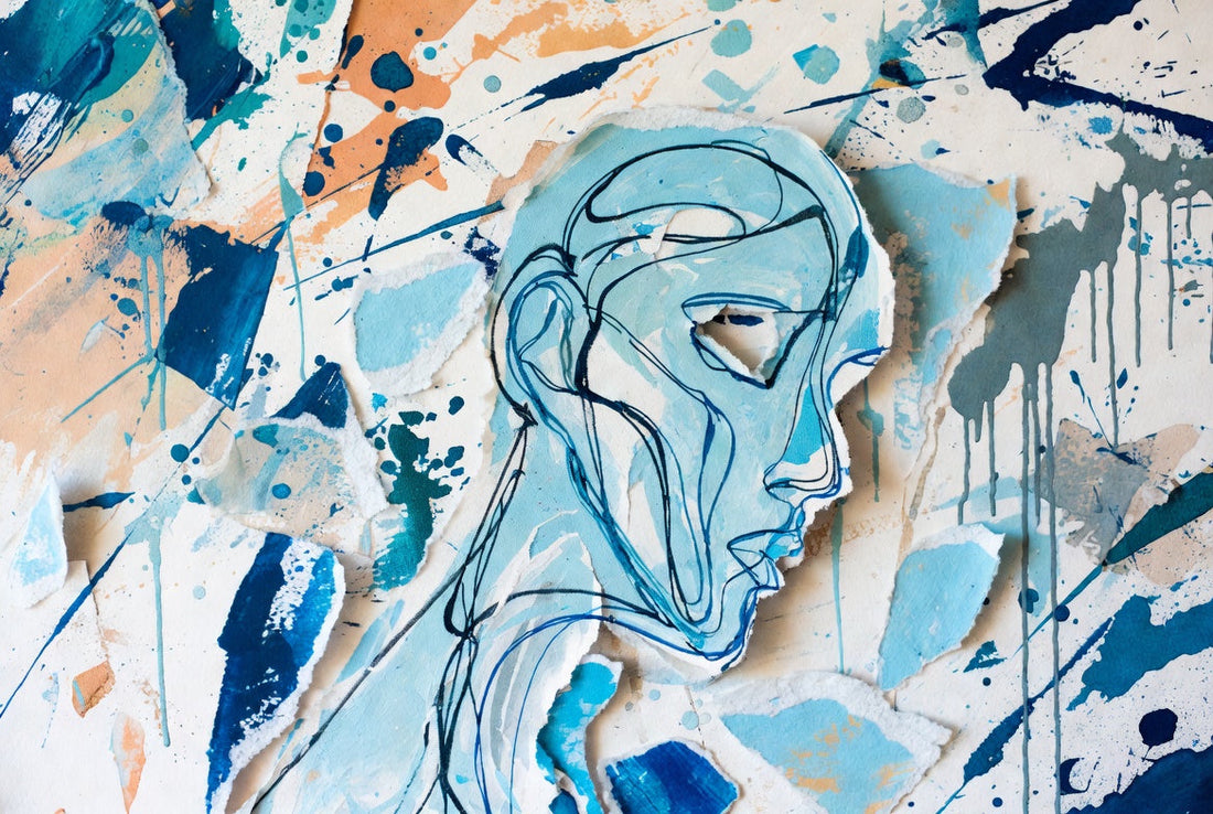 Notícias de IA, 23 de janeiro de 2026