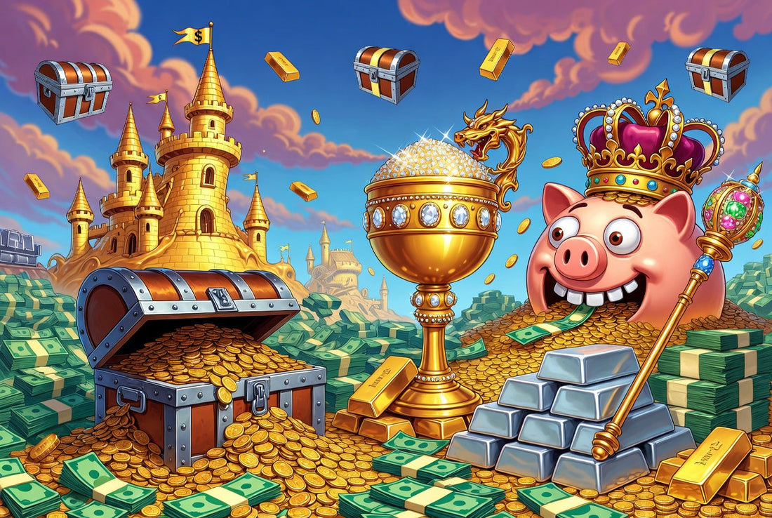 Vijesti o umjetnoj inteligenciji, 26. decembar 2025