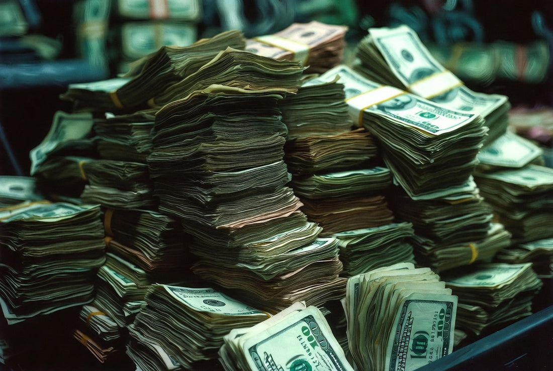 Vijesti o umjetnoj inteligenciji, 28. decembar 2025