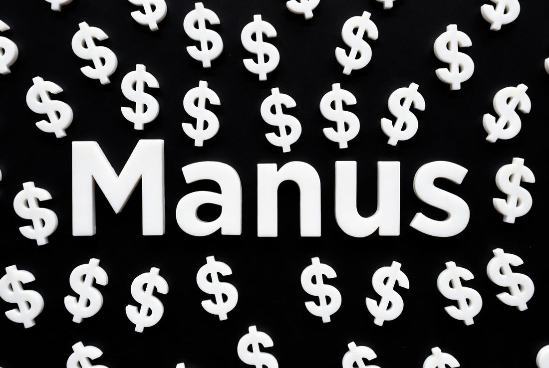 Wiadomości o sztucznej inteligencji z 29 grudnia 2025 r