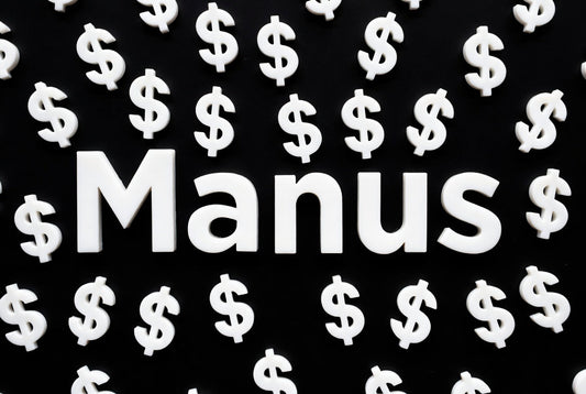 Wiadomości o sztucznej inteligencji z 29 grudnia 2025 r