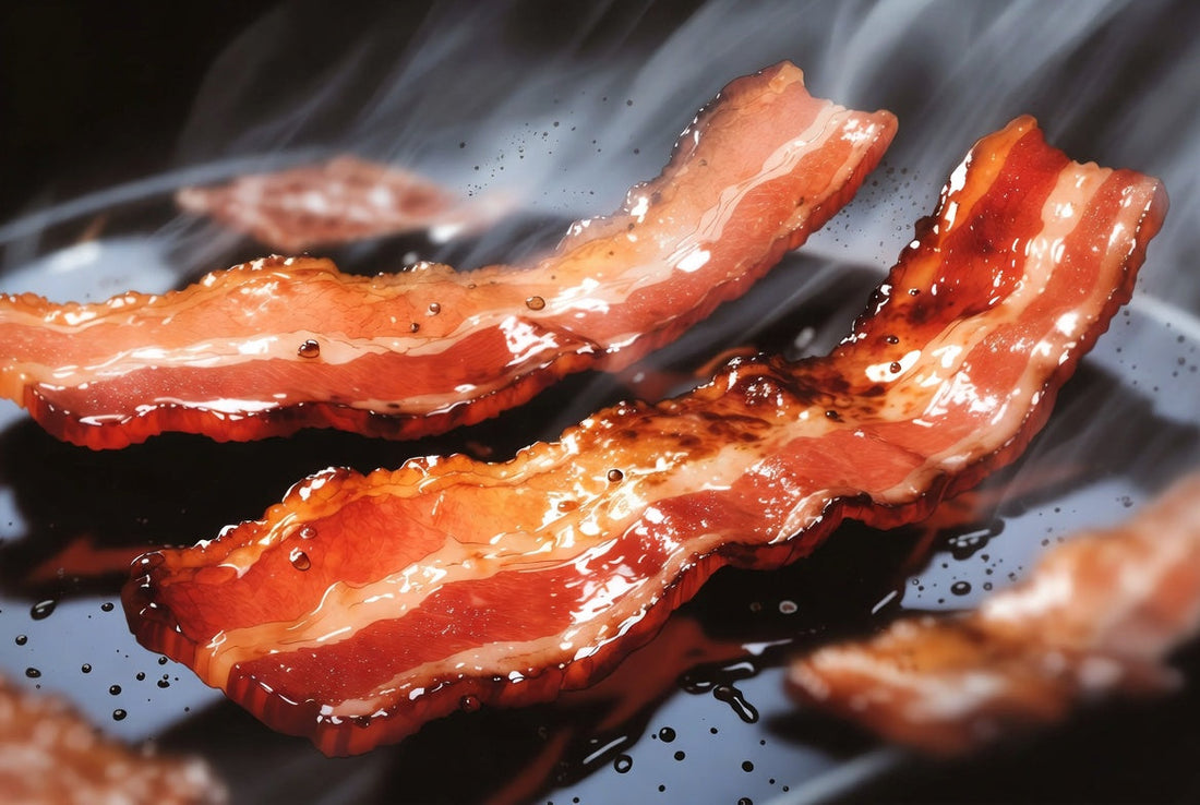 AI жаңалықтары, 2 қаңтар 2025 жыл