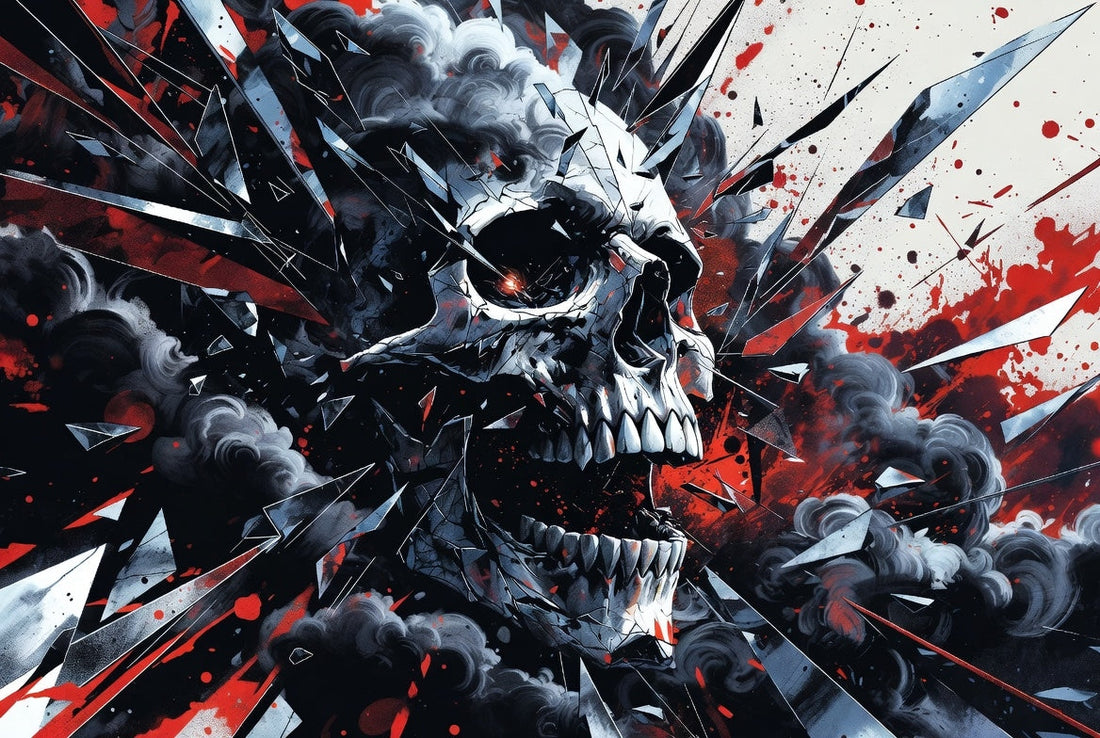 Vijesti o umjetnoj inteligenciji, 30. decembar 2025