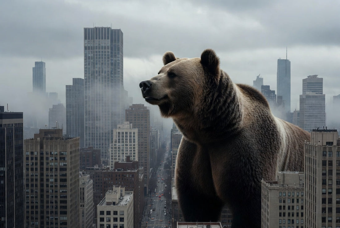 AI News 31st December 2025